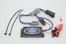 Load image into Gallery viewer, Badlands Turn Signal Load Equalizer Type III 2011 / 2017 FXSTB 2012 / 2017 FLS