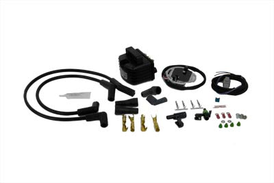 Daytona Twin Tec Internal Ignition Kit 1998 / 2003 XL