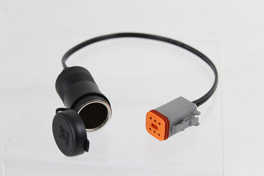 On Board Power Point 2011 / 2020 FLST 2011 / 2020 FXST 2012 / 2017 FXD 2014 / UP XL 2014 / 2020 FLT