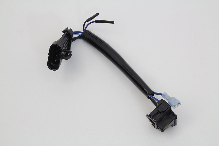 LED Headlamp Adapter Harness Kit 2014 / 2018 FLT 2014 / 2018 FLHR 2014 / 2018 FLTRX