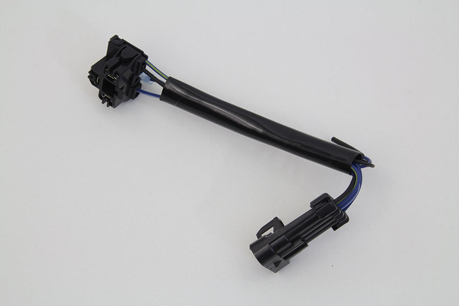LED Headlamp Adapter Harness Kit 2014 / 2018 FLT 2014 / 2018 FLHR 2014 / 2018 FLTRX