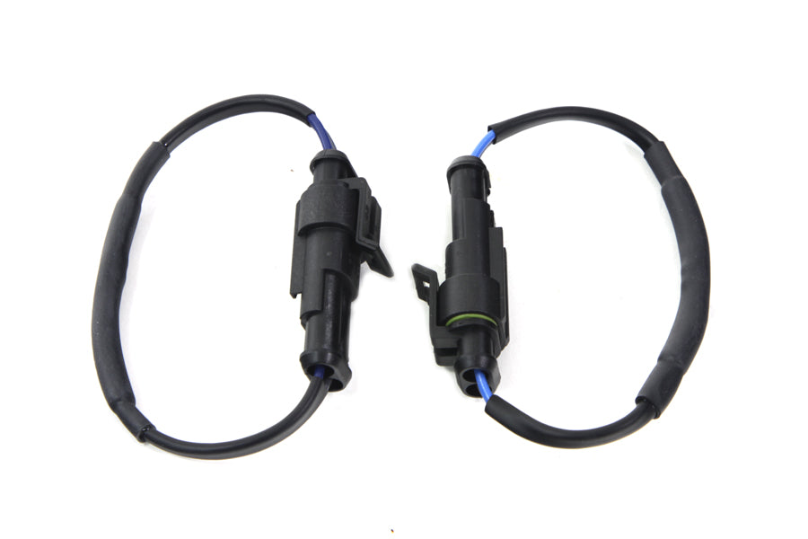 Namz Oxygen Enrichment Device 2007 / 2008 FLT 2007 / 2011 FXST 2007 / 2011 FLST