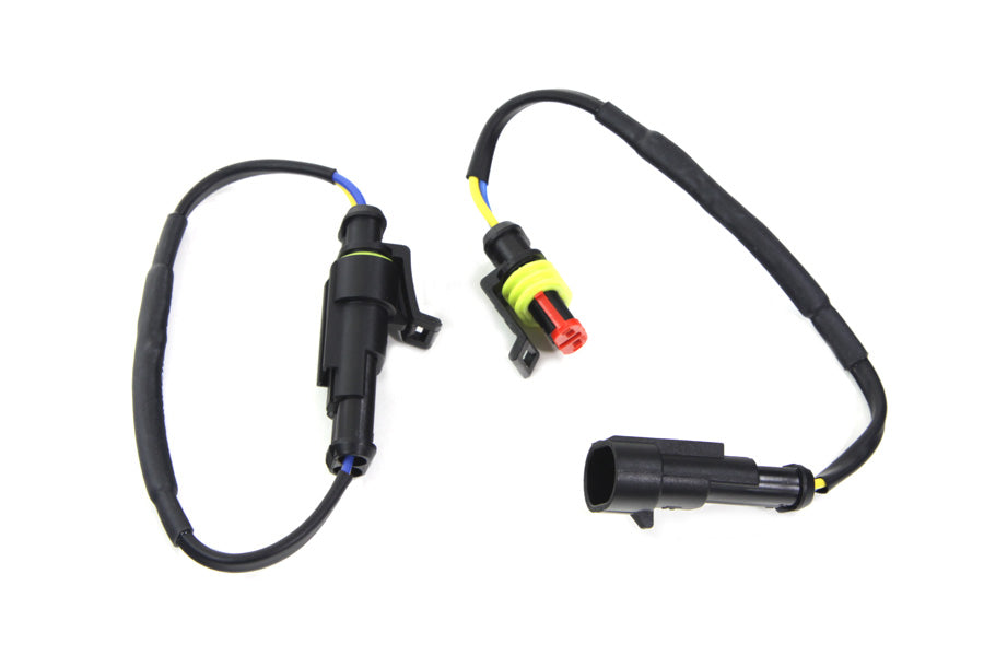 Namz Oxygen Enrichment Device 2007 / 2008 FLT 2007 / 2011 FXST 2007 / 2011 FLST