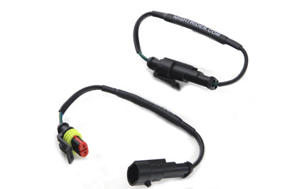 Namz Oxygen Enrichment Device 2004 / 2013 XL