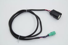 Load image into Gallery viewer, Handlebar Throttle by Wire Harness 2014 / 2015 FLT