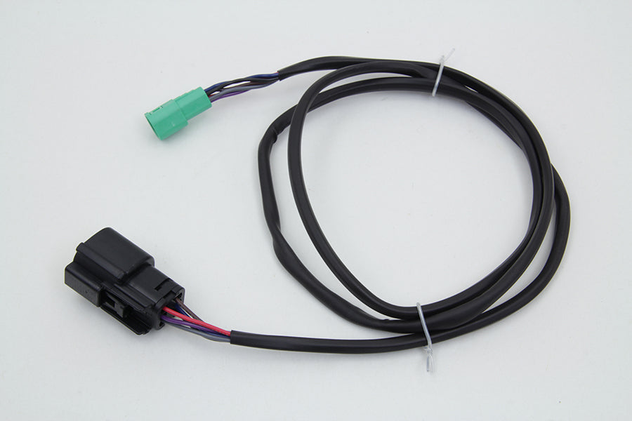 Handlebar Throttle by Wire Harness 2014 / 2015 FLT