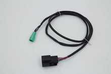 Load image into Gallery viewer, Handlebar Throttle by Wire Harness 2014 / 2015 FLT