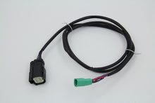 Load image into Gallery viewer, Handlebar Throttle by Wire Harness 2014 / 2015 FLT