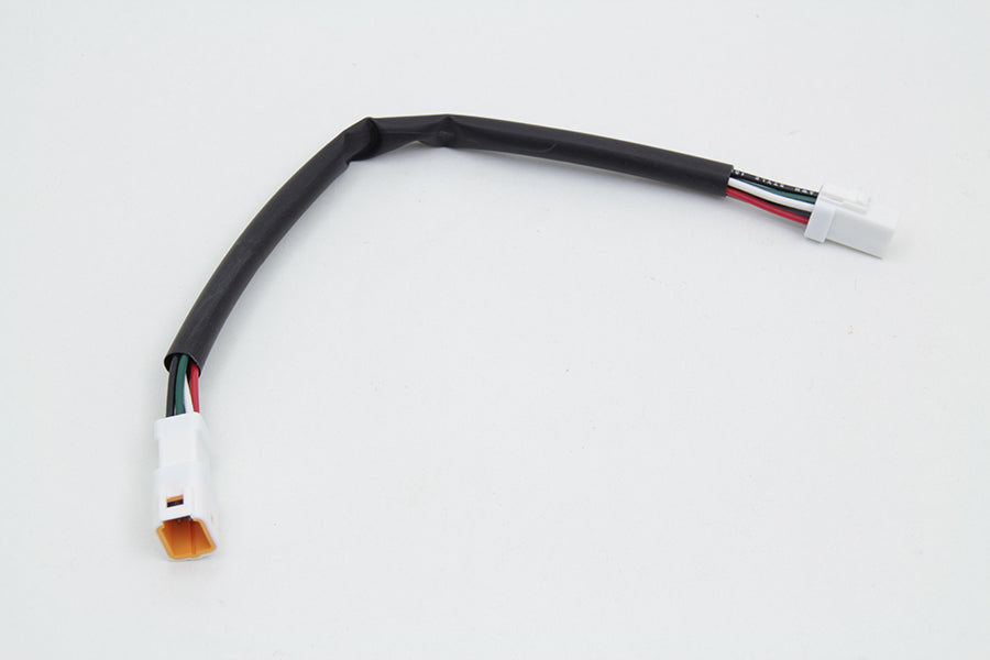 Handlebar Throttle by Wire Extension Harness 2016 / UP FLT 2016 / UP FLST 2016 / UP FXST