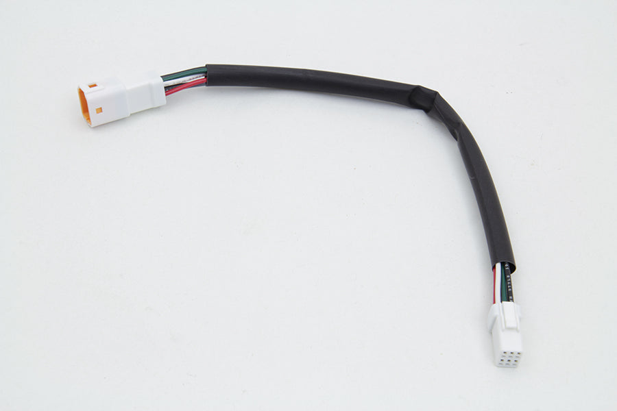 Handlebar Throttle by Wire Extension Harness 2016 / UP FLT 2016 / UP FLST 2016 / UP FXST