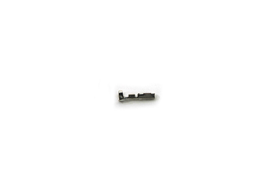 Amp 040 Series Wiring Sockets 0 /  All models