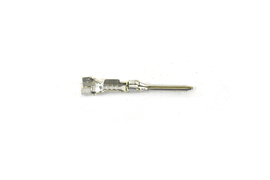 Amp 040 Series Wiring Pins 0 /  All models