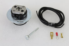 Load image into Gallery viewer, Stainless Advance Unit Assembly 1970 / 1978 FL 1970 / 1978 XL 1971 / 1978 FX
