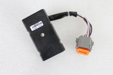 Load image into Gallery viewer, Turn Signal Canceler 1994 / 1996 FLT 1994 / 1996 FLH