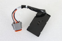 Load image into Gallery viewer, Turn Signal Canceler 1994 / 1996 FLT 1994 / 1996 FLH