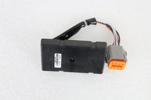 Load image into Gallery viewer, Turn Signal Canceler 1994 / 1996 FLT 1994 / 1996 FLH