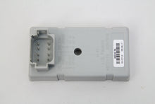 Load image into Gallery viewer, Turn Signal Canceler 1996 / 2000 FXST 1996 / 2000 XL 1996 / 2000 FLST 1997 / 2000 FLT 1996 / 2000 FXD