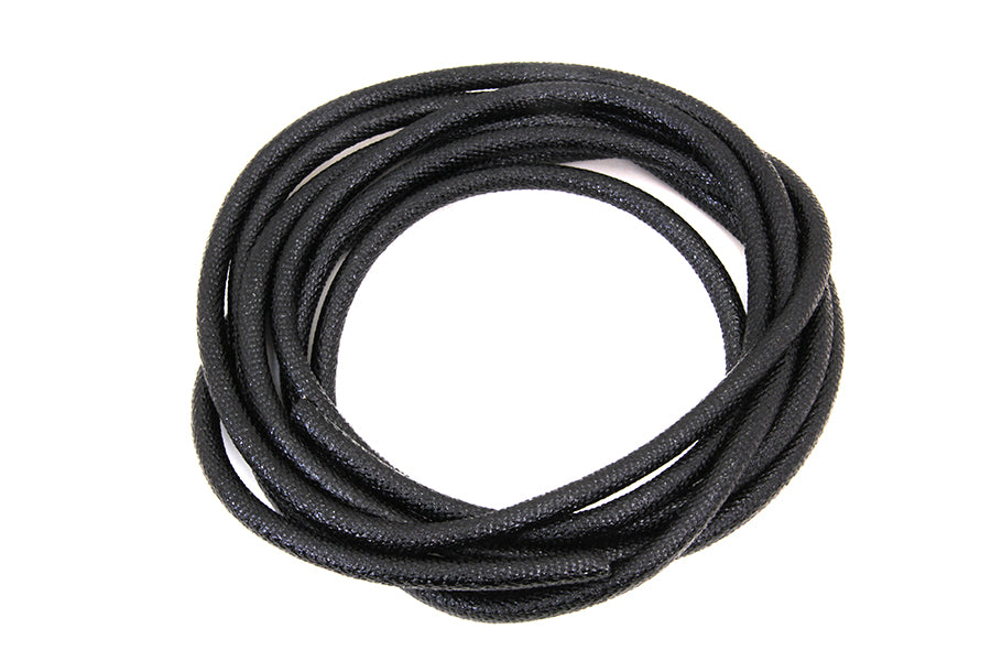 3/16 x 10' Wiring Loom 0 /  All models