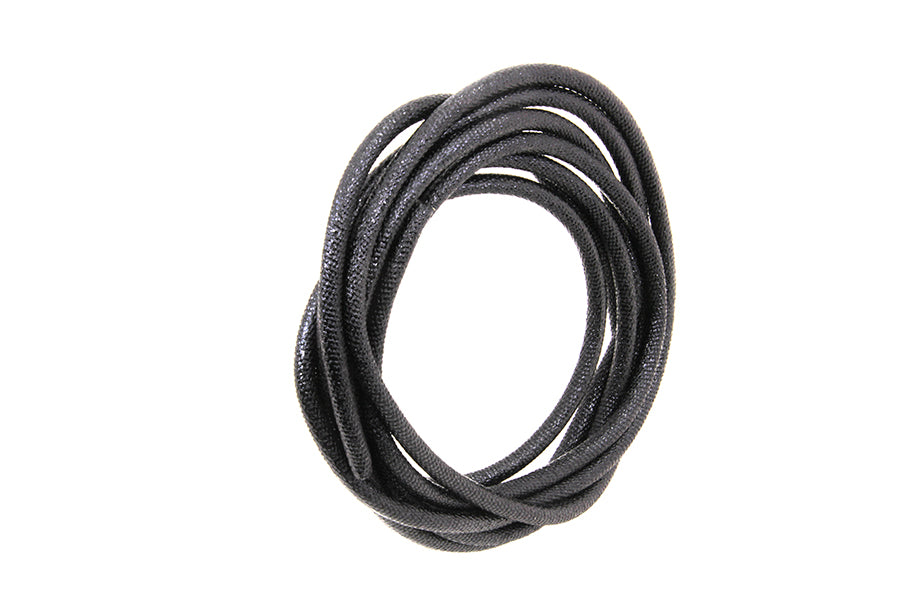 3/16 x 10' Wiring Loom 0 /  All models