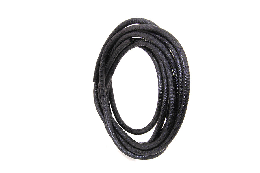 3/16 x 10' Wiring Loom 0 /  All models