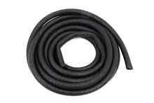 Load image into Gallery viewer, 1/4" x 10' Wiring Loom 0 /  All models