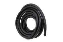 Load image into Gallery viewer, 1/4" x 10' Wiring Loom 0 /  All models