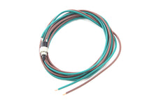 Load image into Gallery viewer, Button Style Handlebar Starter Switch 1972 / 1981 FL 1972 / 1981 FX 1971 / 1982 XL