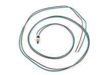 Load image into Gallery viewer, Button Style Handlebar Starter Switch 1972 / 1981 FL 1972 / 1981 FX 1971 / 1982 XL