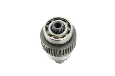 Starter Drive Assembly 1981 / 1990 XL 1981 / 1990 XL