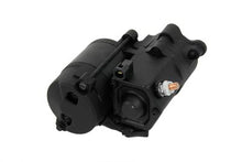 Load image into Gallery viewer, Starter Motor Black 1991 / UP XL