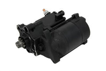 Load image into Gallery viewer, Starter Motor Black 1991 / UP XL