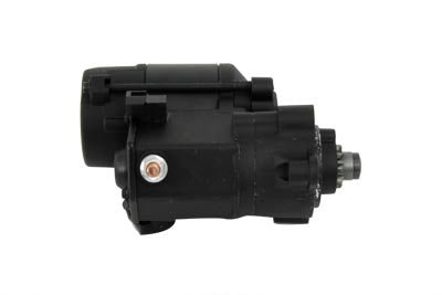 Starter Motor Black 1991 / UP XL
