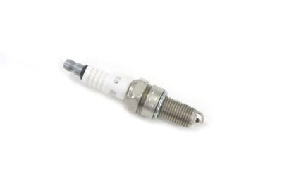 Autolite Spark Plug Standard 1999 / UP FXST 1999 / UP FLST 1999 / 2016 FLT 1999 / 2017 FXD 1985 / UP XL