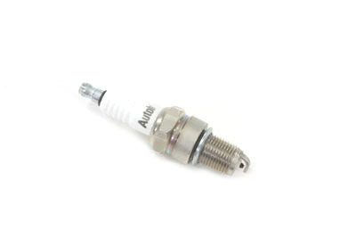Autolite Standard Spark Plug 1984 / 1998 FXST 1986 / 1998 FLST 1975 / 1981 FX 1975 / 1981 FL 1975 / 1980 FXS 1984 / 1998 FLT 1984 / 1994 FXR 1991 / 1994 FXD