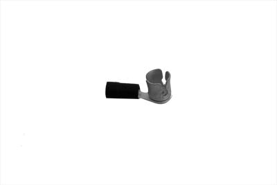 Neutral Switch Female End Flag Type Terminal 1974 / 1978 FX 1974 / 1978 FLH 1984 / 1997 FXST 1979 / 1997 FLT 1979 / 1997 FLT 1986 / 1997 FLST