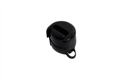 Straight Type Headlamp Wiring Harness Bushing 1974 / 1984 FX 1982 / 1994 FXR 1982 / 1994 FXR 1974 / 1994 XL