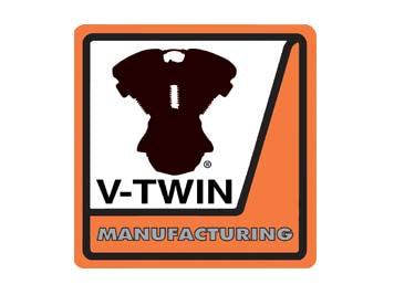 Deutsch Sealed 6 Wire Connector Component 0 /  All models0 /  All models