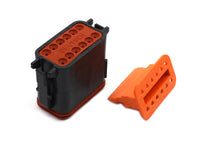 Load image into Gallery viewer, Deutsch Sealed 12 Wire Connector Component 0 /  All models0 /  All models