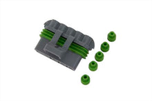 Load image into Gallery viewer, Wire Terminal 5 Wire Female Connector 0 /  All models0 /  All models