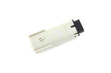 Load image into Gallery viewer, Wire Terminal 3 Position Male Connector 0 /  All models0 /  All models