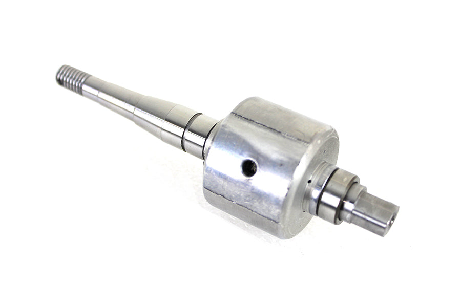 Left Hand Magneto Rotor 1941 / 1969 FL 1936 / 1952 EL