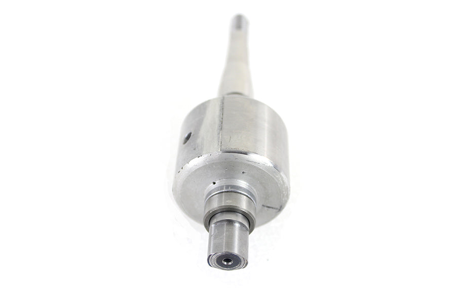 Left Hand Magneto Rotor 1941 / 1969 FL 1936 / 1952 EL