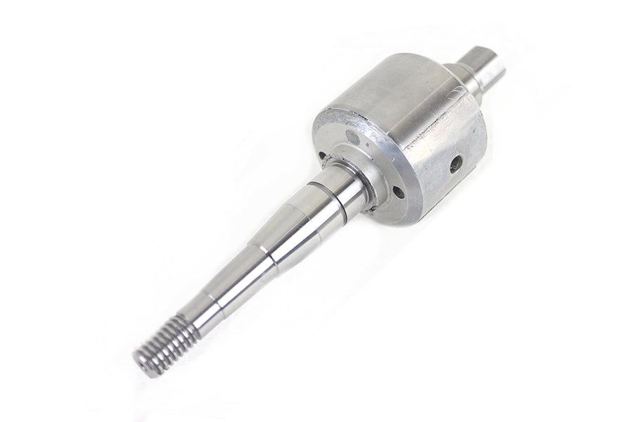 Left Hand Magneto Rotor 1941 / 1969 FL 1936 / 1952 EL