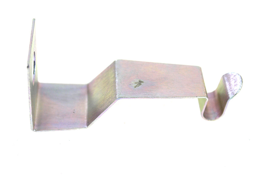 Spark Plug Cable Bracket Zinc 1966 / 1984 FL 1971 / 1984 FX