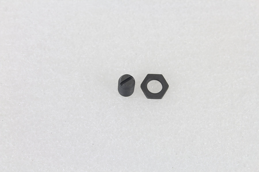 Horn Diaphragm Screw and Nut Kit 1931 / 1936 VL 1941 / 1957 FL 1931 / 1957 G 1931 / 1957 W 1936 / 1940 EL 1937 / 1948 U