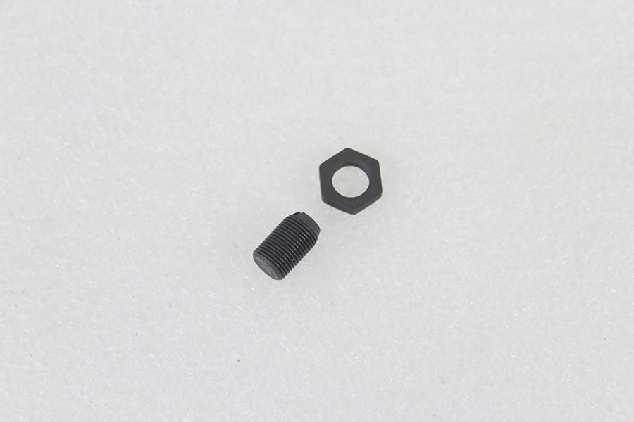 Horn Diaphragm Screw and Nut Kit 1931 / 1936 VL 1941 / 1957 FL 1931 / 1957 G 1931 / 1957 W 1936 / 1940 EL 1937 / 1948 U