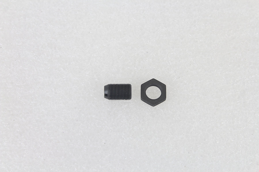 Horn Diaphragm Screw and Nut Kit 1931 / 1936 VL 1941 / 1957 FL 1931 / 1957 G 1931 / 1957 W 1936 / 1940 EL 1937 / 1948 U