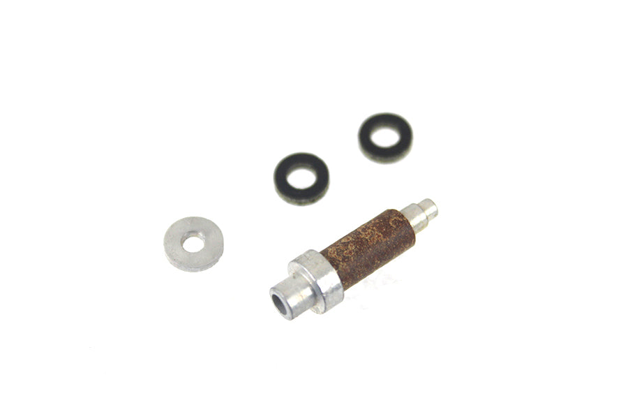 Circuit Breaker Post Rebuild Kit 1930 / 1948 W 1930 / 1948 G 1931 / 1936 VL 1937 / 1948 U 1936 / 1940 EL 1941 / 1948 FL