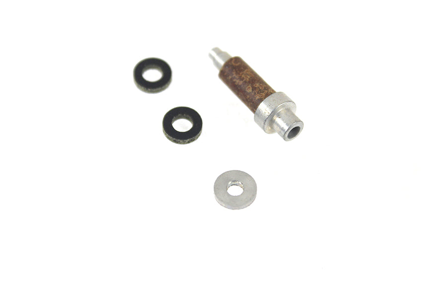 Circuit Breaker Post Rebuild Kit 1930 / 1948 W 1930 / 1948 G 1931 / 1936 VL 1937 / 1948 U 1936 / 1940 EL 1941 / 1948 FL
