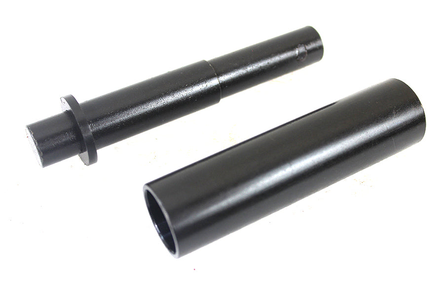 Seat Post Sleeve Bushing Tool 1952 / 1956 K 1952 / 1956 KH 1957 / 1970 XL 1957 / 1970 XLH 1957 / 1970 XLCH